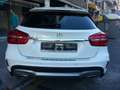 Mercedes-Benz GLA 200 200CDI AMG Line 7G-DCT Blanco - thumbnail 6