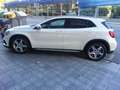 Mercedes-Benz GLA 200 200CDI AMG Line 7G-DCT Blanc - thumbnail 2