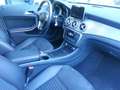 Mercedes-Benz GLA 200 200CDI AMG Line 7G-DCT Blanc - thumbnail 9