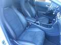 Mercedes-Benz GLA 200 200CDI AMG Line 7G-DCT Blanc - thumbnail 10