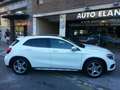 Mercedes-Benz GLA 200 200CDI AMG Line 7G-DCT Blanc - thumbnail 1