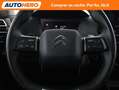 Citroen C4 1.5 BlueHDI S&S Feel Pack EAT8 130 Blanc - thumbnail 27