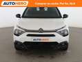 Citroen C4 1.5 BlueHDI S&S Feel Pack EAT8 130 Blanc - thumbnail 9