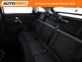 Citroen C4 1.5 BlueHDI S&S Feel Pack EAT8 130 Blanc - thumbnail 15