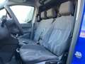Ford Transit Connect 1.0 Ecoboost L1 Trend | MARGE | Airco | Blauw - thumbnail 11