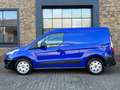 Ford Transit Connect 1.0 Ecoboost L1 Trend | MARGE | Airco | Blauw - thumbnail 2