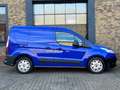 Ford Transit Connect 1.0 Ecoboost L1 Trend | MARGE | Airco | Blauw - thumbnail 6