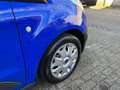 Ford Transit Connect 1.0 Ecoboost L1 Trend | MARGE | Airco | Blauw - thumbnail 8