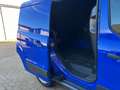 Ford Transit Connect 1.0 Ecoboost L1 Trend | MARGE | Airco | Blauw - thumbnail 20