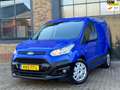 Ford Transit Connect 1.0 Ecoboost L1 Trend | MARGE | Airco | Blauw - thumbnail 1
