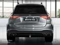 Mercedes-Benz GLE 53 AMG GLE 53 HYBRID 4M NIGHT+PANO+360+AHK+MULTIBEAM+21" Grau - thumbnail 7