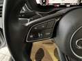 Audi A4 Avant TDI advanced S-tronic-MATRIX LED-VIRTUAL-... Silber - thumbnail 16