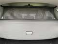 Audi A4 Avant TDI advanced S-tronic-MATRIX LED-VIRTUAL-... Silber - thumbnail 27
