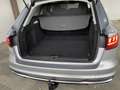 Audi A4 Avant TDI advanced S-tronic-MATRIX LED-VIRTUAL-... Silber - thumbnail 26
