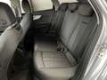 Audi A4 Avant TDI advanced S-tronic-MATRIX LED-VIRTUAL-... Silber - thumbnail 23