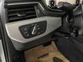 Audi A4 Avant TDI advanced S-tronic-MATRIX LED-VIRTUAL-... Silber - thumbnail 15