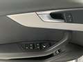 Audi A4 Avant TDI advanced S-tronic-MATRIX LED-VIRTUAL-... Silber - thumbnail 21