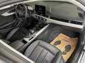 Audi A4 Avant TDI advanced S-tronic-MATRIX LED-VIRTUAL-... Silber - thumbnail 13