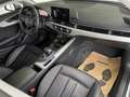 Audi A4 Avant TDI advanced S-tronic-MATRIX LED-VIRTUAL-... Silber - thumbnail 14