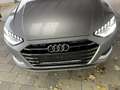 Audi A4 Avant TDI advanced S-tronic-MATRIX LED-VIRTUAL-... Silber - thumbnail 9