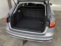 Audi A4 Avant TDI advanced S-tronic-MATRIX LED-VIRTUAL-... Silber - thumbnail 25