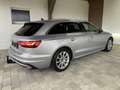 Audi A4 Avant TDI advanced S-tronic-MATRIX LED-VIRTUAL-... Silber - thumbnail 6