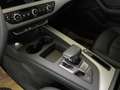 Audi A4 Avant TDI advanced S-tronic-MATRIX LED-VIRTUAL-... Silber - thumbnail 22