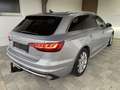 Audi A4 Avant TDI advanced S-tronic-MATRIX LED-VIRTUAL-... Silber - thumbnail 7