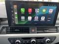 Audi A4 Avant TDI advanced S-tronic-MATRIX LED-VIRTUAL-... Silber - thumbnail 18