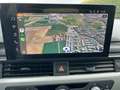 Audi A4 Avant TDI advanced S-tronic-MATRIX LED-VIRTUAL-... Silber - thumbnail 19