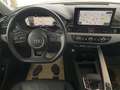 Audi A4 Avant TDI advanced S-tronic-MATRIX LED-VIRTUAL-... Silber - thumbnail 12