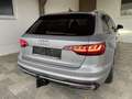 Audi A4 Avant TDI advanced S-tronic-MATRIX LED-VIRTUAL-... Silber - thumbnail 8