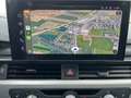 Audi A4 Avant TDI advanced S-tronic-MATRIX LED-VIRTUAL-... Silber - thumbnail 20