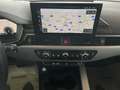 Audi A4 Avant TDI advanced S-tronic-MATRIX LED-VIRTUAL-... Silber - thumbnail 24