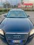 Audi A8 3.0 V6 tdi quattro tiptronic Fap Blu/Azzurro - thumbnail 3