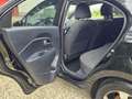 Kia Rio 1.2 CVVT Design Edition *apk:09-2026* Noir - thumbnail 9