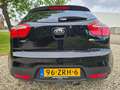 Kia Rio 1.2 CVVT Design Edition *apk:09-2026* Noir - thumbnail 12