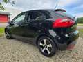Kia Rio 1.2 CVVT Design Edition *apk:09-2026* Noir - thumbnail 22