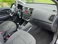 Kia Rio 1.2 CVVT Design Edition *apk:09-2026* Noir - thumbnail 23