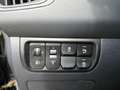 Kia Rio 1.2 CVVT Design Edition *apk:09-2026* Noir - thumbnail 16