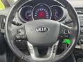 Kia Rio 1.2 CVVT Design Edition *apk:09-2026* Noir - thumbnail 15