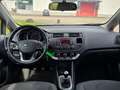 Kia Rio 1.2 CVVT Design Edition *apk:09-2026* Noir - thumbnail 28