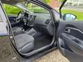 Kia Rio 1.2 CVVT Design Edition *apk:09-2026* Noir - thumbnail 11