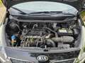 Kia Rio 1.2 CVVT Design Edition *apk:09-2026* Noir - thumbnail 14