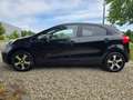 Kia Rio 1.2 CVVT Design Edition *apk:09-2026* Noir - thumbnail 10