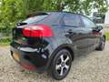 Kia Rio 1.2 CVVT Design Edition *apk:09-2026* Noir - thumbnail 3
