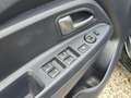 Kia Rio 1.2 CVVT Design Edition *apk:09-2026* Noir - thumbnail 19
