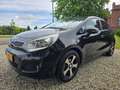 Kia Rio 1.2 CVVT Design Edition *apk:09-2026* Noir - thumbnail 25