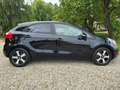 Kia Rio 1.2 CVVT Design Edition *apk:09-2026* Noir - thumbnail 20