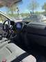 Opel Vivaro Combi L2H1 1,6 BiTurbo CDTI ecoflex 2,9t Start/Stop - thumbnail 11